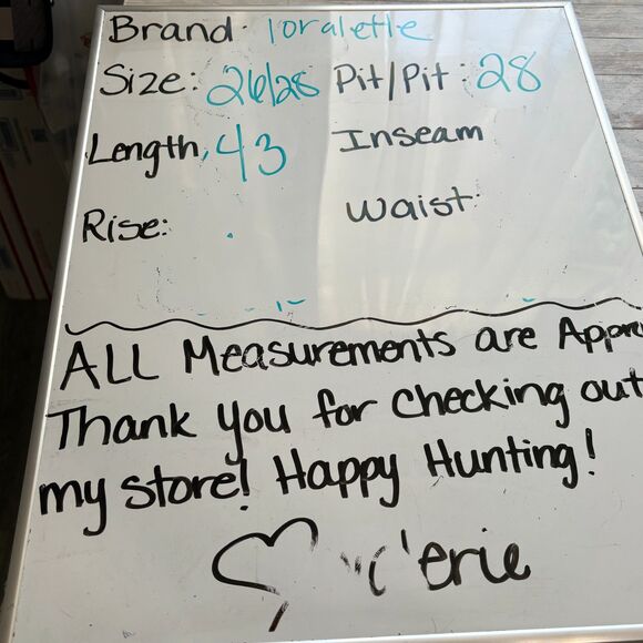 Loralette Journey Maxi Dress Peach Dulcie Easter Sunday Wedding Guest Size 26/28 - Picture 14 of 14